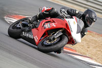 Val-De-Vienne;event-digital-images;france;motorbikes;no-limits;peter-wileman-photography;trackday;trackday-digital-images